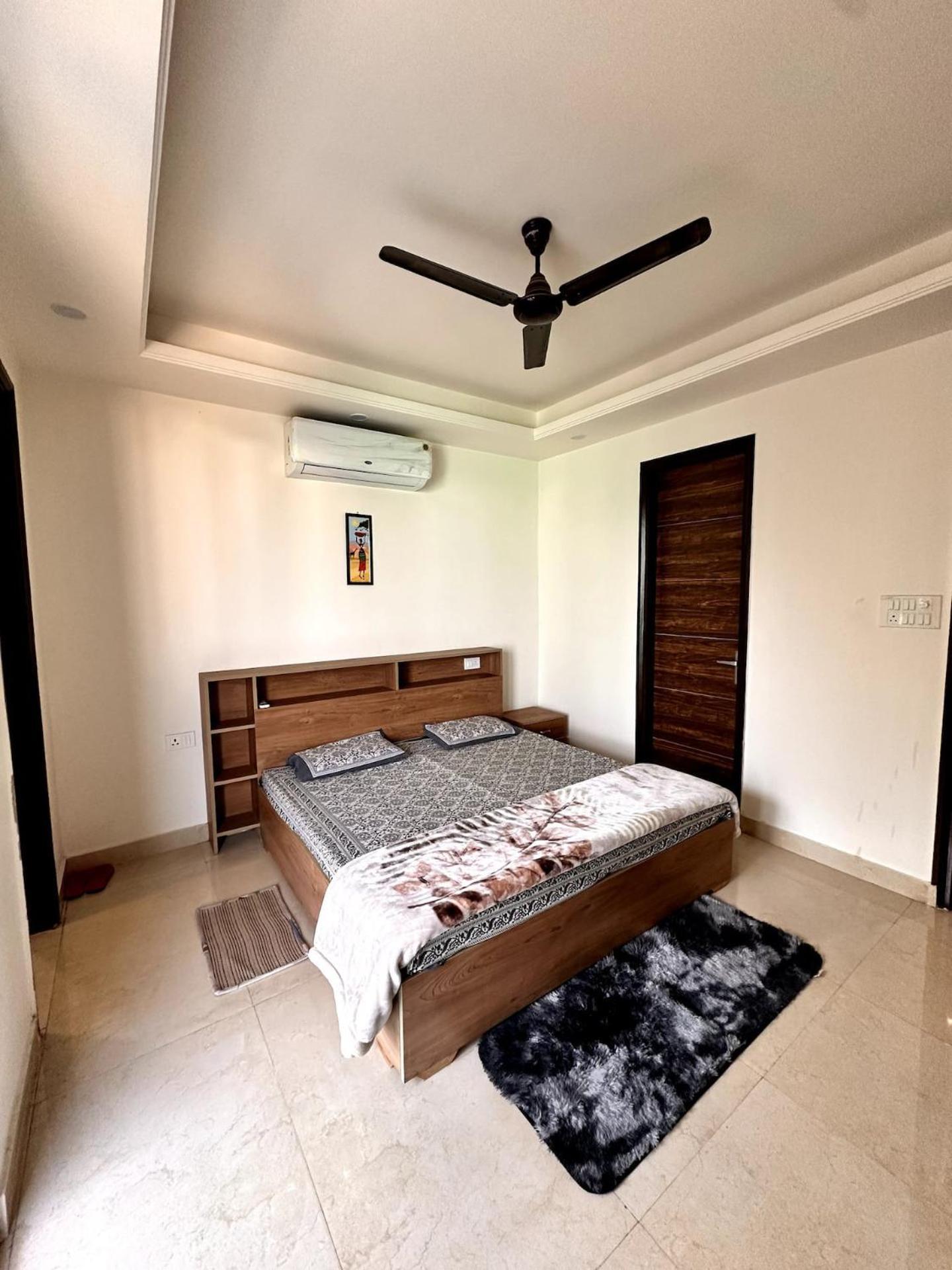 Yoga Retreat At The Ganges In Rishikesh Villa Exterior photo