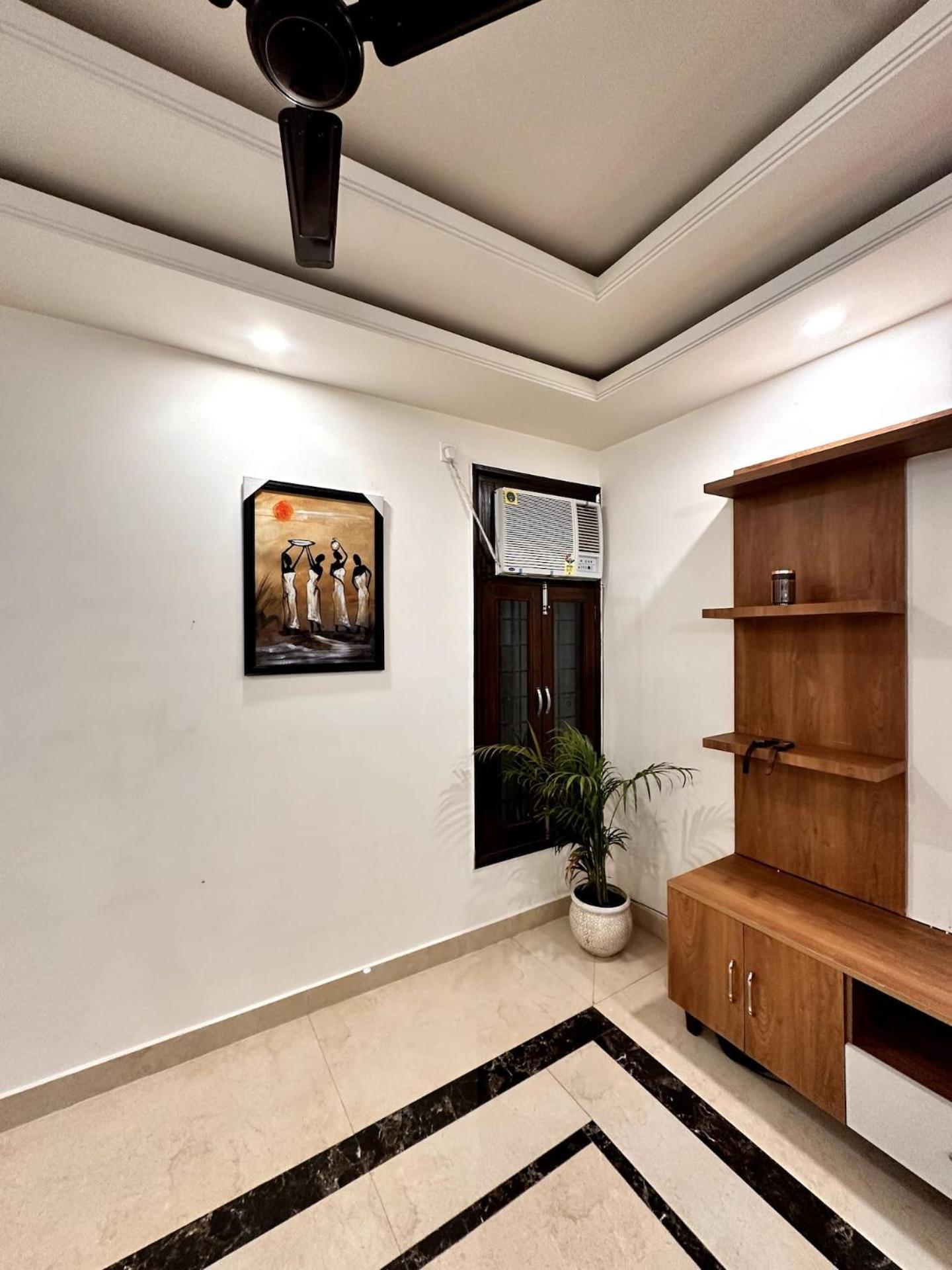 Yoga Retreat At The Ganges In Rishikesh Villa Exterior photo