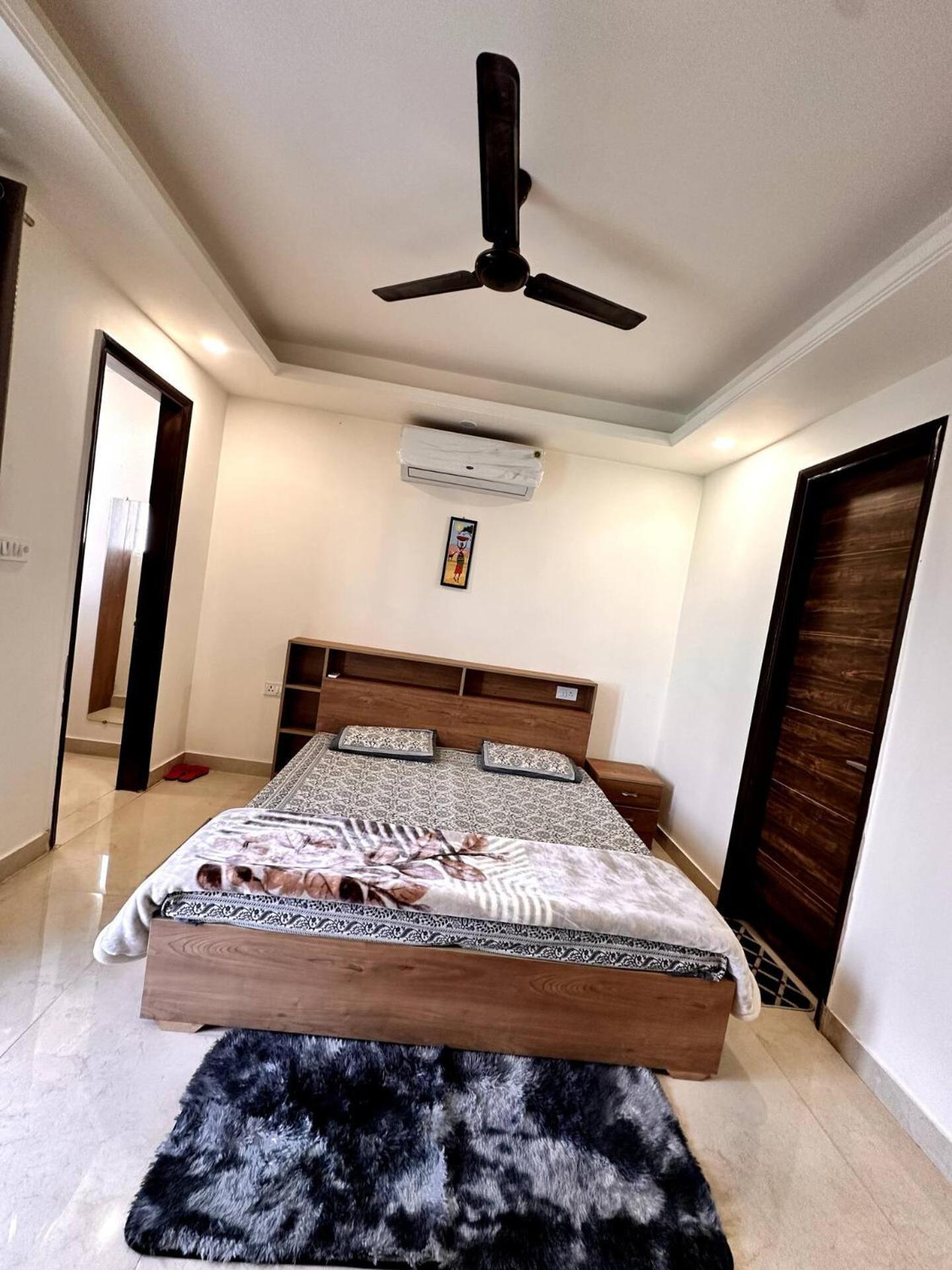 Yoga Retreat At The Ganges In Rishikesh Villa Exterior photo