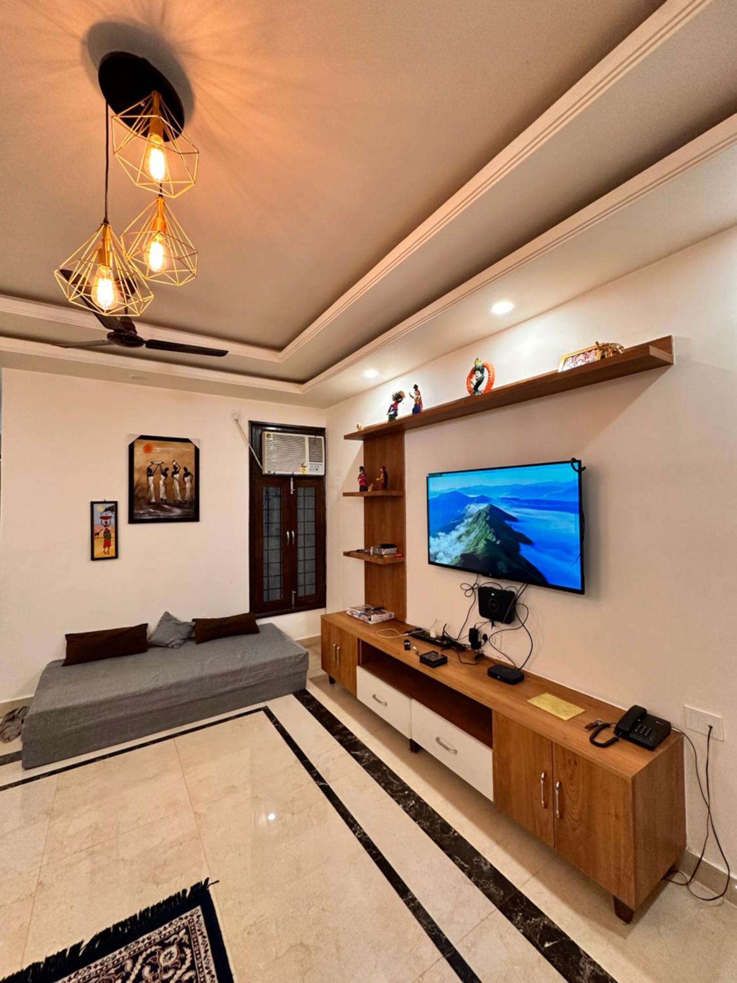 Yoga Retreat At The Ganges In Rishikesh Villa Exterior photo